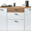 Wohn-Concept Hänge-Schuhschrank ASMARA* Schuhkommoden