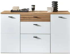 Wohn-Concept Hänge-Schuhschrank ASMARA* Schuhkommoden