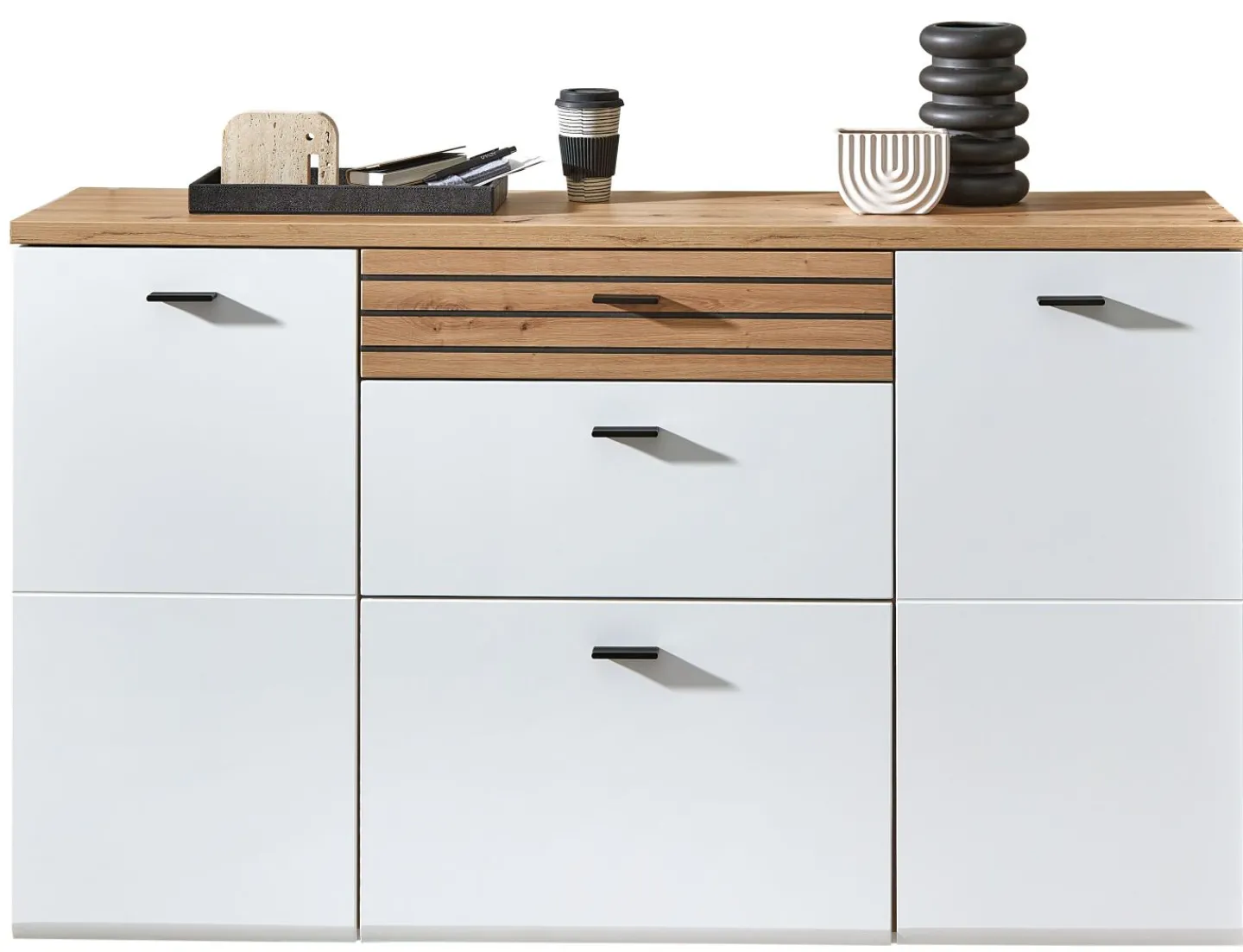 Wohn-Concept Hänge-Schuhschrank ASMARA* Schuhkommoden