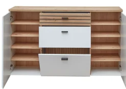Wohn-Concept Hänge-Schuhschrank ASMARA* Schuhkommoden