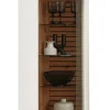 Hängevitrine ASMARA