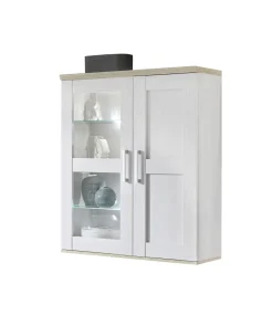 Hängevitrine BIEL