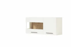 IMV Hängevitrine SALERNO* Hängevitrinen