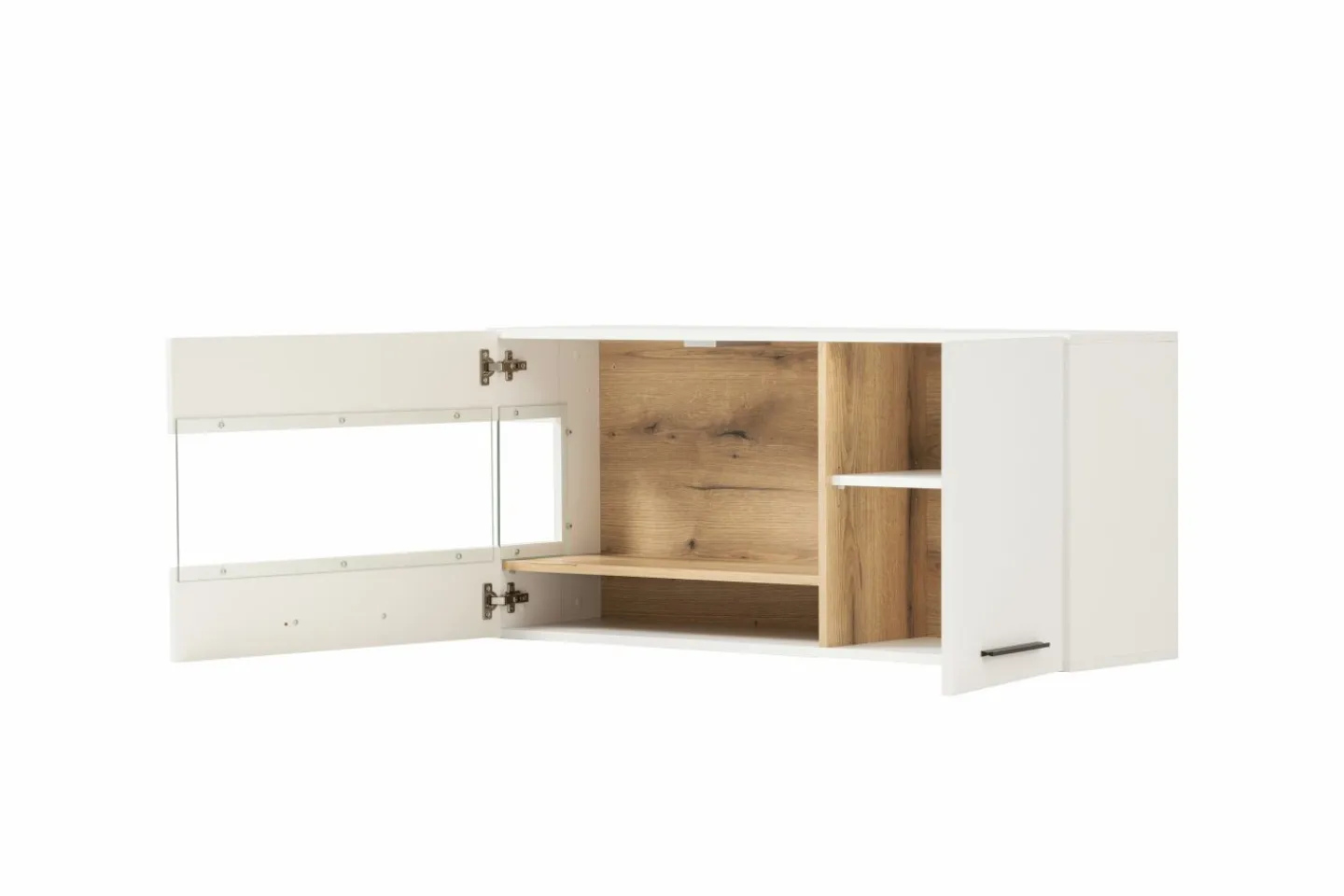 IMV Hängevitrine SALERNO* Hängevitrinen