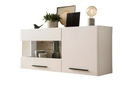 IMV Hängevitrine SALERNO* Hängevitrinen