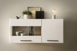 IMV Hängevitrine SALERNO* Hängevitrinen
