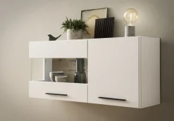 IMV Hängevitrine SALERNO* Hängevitrinen