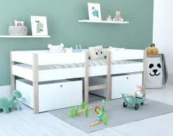 Hochbett DILBEEK