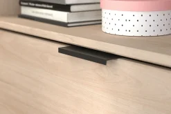 Hochbett MILKY 2