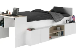 Hochbett NASHVILLE 1