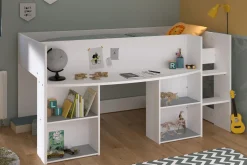 Hochbett PIROUETTE 1