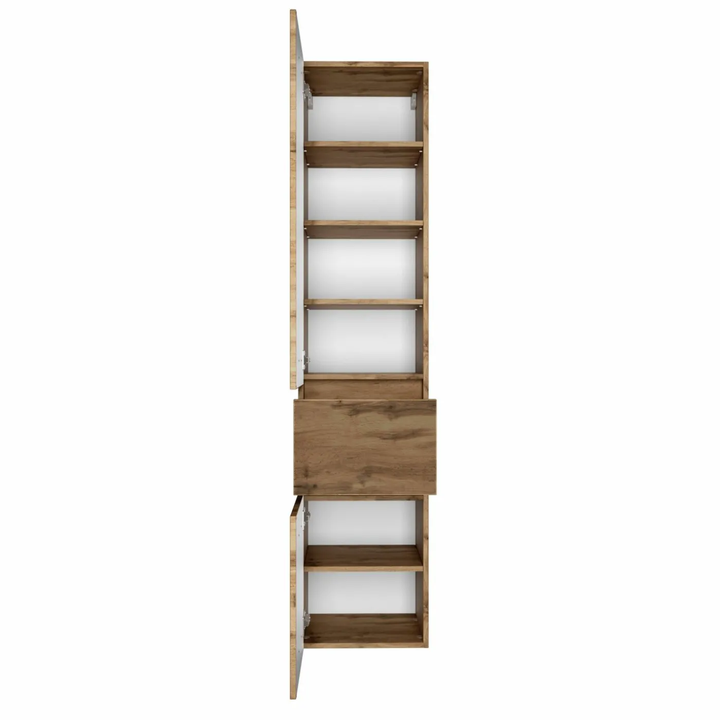 Hochschrank 40 KOPENHAGEN