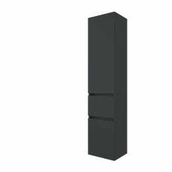 Held Hochschrank 40 KOPENHAGEN* Badschränke