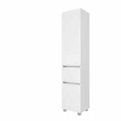 Held Hochschrank 40 KOPENHAGEN* Badschränke
