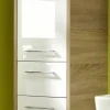 Hochschrank LAGOS