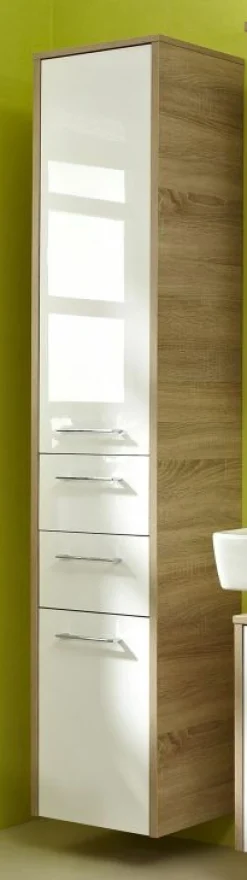 Hochschrank LAGOS