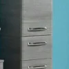 Hochschrank ALIKA