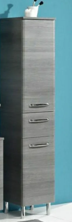 Hochschrank ALIKA
