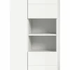 Xonox Hochschrank AMBO* Badschränke