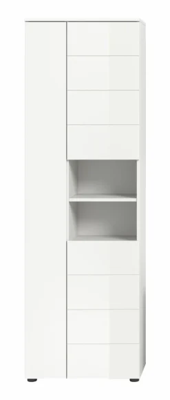 Xonox Hochschrank AMBO* Badschränke
