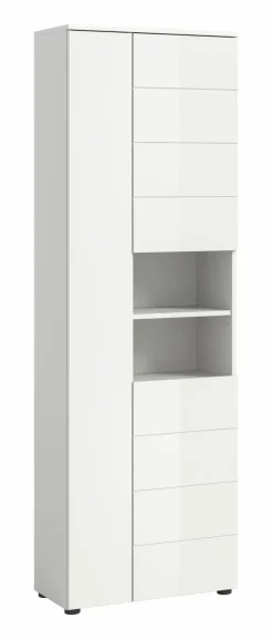 Xonox Hochschrank AMBO* Badschränke