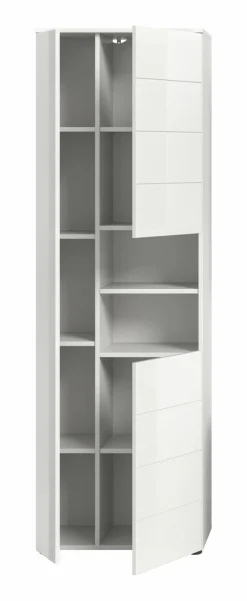 Xonox Hochschrank AMBO* Badschränke