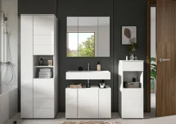 Xonox Hochschrank AMBO* Badschränke
