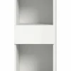 Xonox Hochschrank AMBO* Badschränke