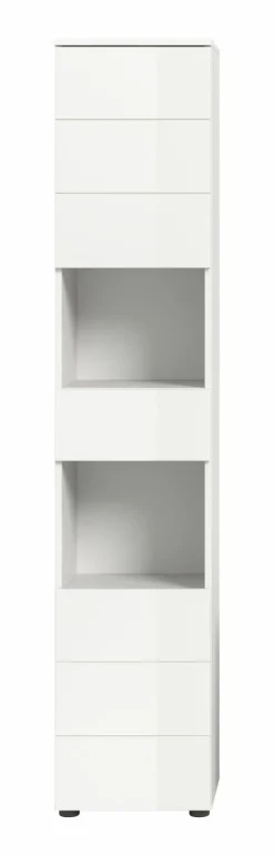 Xonox Hochschrank AMBO* Badschränke