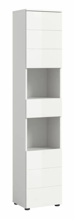 Xonox Hochschrank AMBO* Badschränke