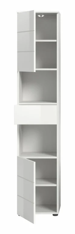 Xonox Hochschrank AMBO* Badschränke