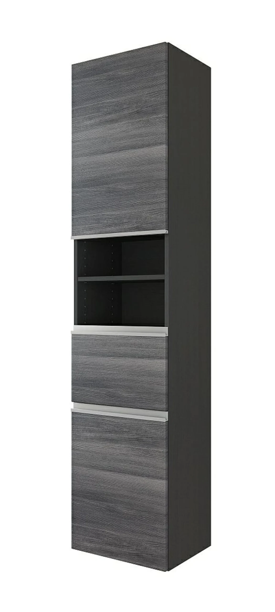 Held Hochschrank AREZZO* Badschränke