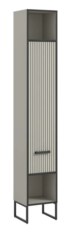 Xonox Hochschrank BAGNO* Badschränke