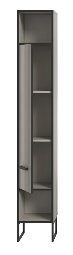 Xonox Hochschrank BAGNO* Badschränke