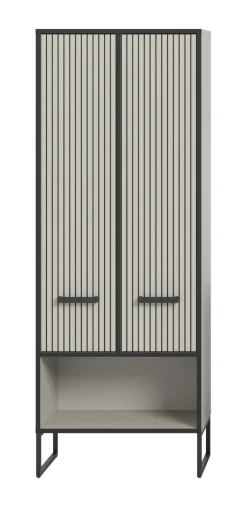 Xonox Hochschrank BAGNO* Badschränke