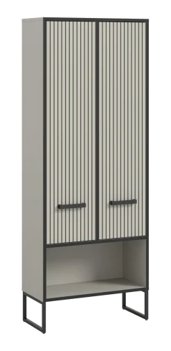 Xonox Hochschrank BAGNO* Badschränke