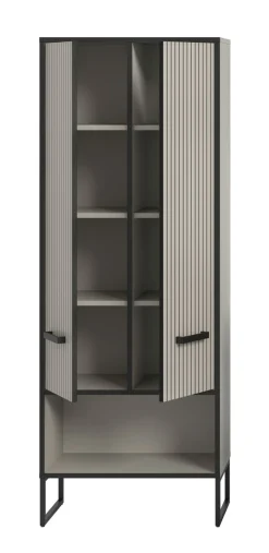 Xonox Hochschrank BAGNO* Badschränke