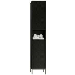 Bega BBK Hochschrank BIRMINGHAM* Badschränke