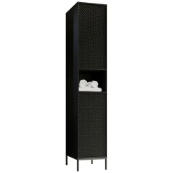 Bega BBK Hochschrank BIRMINGHAM* Badschränke