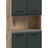 Xonox Hochschrank BONGA* Badschränke