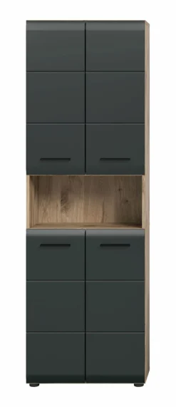 Xonox Hochschrank BONGA* Badschränke