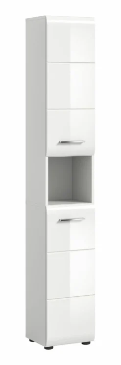 Hochschrank BONGA