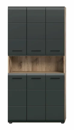 Hochschrank BONGA