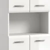 Xonox Hochschrank BONGA* Badschränke