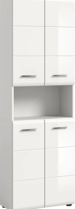 Xonox Hochschrank BONGA* Badschränke