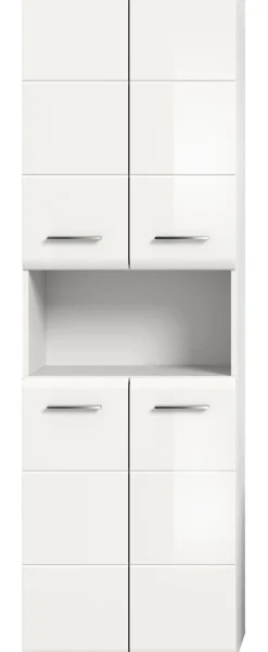 Xonox Hochschrank BONGA* Badschränke