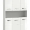 Xonox Hochschrank BONGA* Badschränke