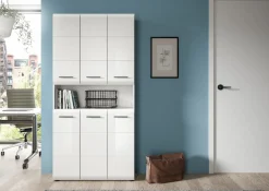 Xonox Hochschrank BONGA* Badschränke