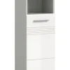 Xonox Hochschrank DILLA* Badschränke