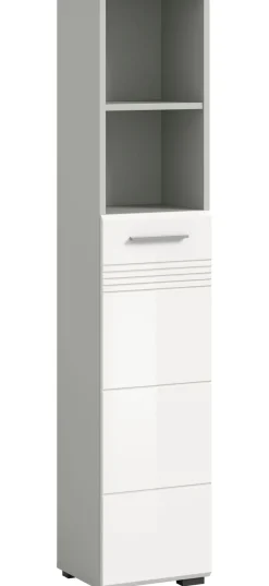 Xonox Hochschrank DILLA* Badschränke
